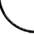 Llanta Alex Rims DP30 Rodado 29 Doble Pared Tubeless 32 Agujeros - comprar online