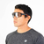 Lentes Rockbros Sp216 Foto Cromatico - comprar online
