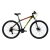 Bicicleta 29" Venzo Skyline Evo Shimano 21v Disco Hidráulico - comprar online