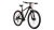 Bicicleta 29" Venzo Skyline 2025 Shimano 21v Disco Hidráulico - comprar online