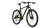 Bicicleta 29" Venzo Skyline 2025 Shimano 21v Disco Hidráulico