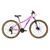 Bicicleta Rodado 29 Venzo Frida Belle 2025 Shimano 21 Velocidades Disco Hidraulico - comprar online