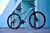 Bicicleta Dama Venzo Frida Belle 29er Shimano 21 Vel Disco Mecánico en internet
