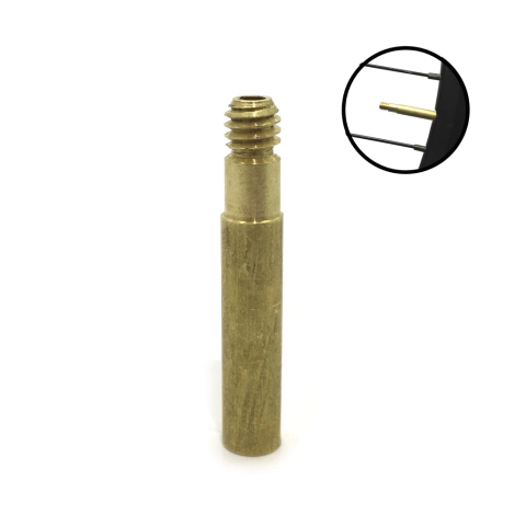 Extensor de Válvula