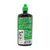 Lubricante Finish Line Humedo Cross Country - Bicicleteria Sin Limite 