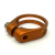 Clamp Ruder Berna 31.8mm Alivianado c/bulón - tienda online
