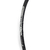 Llantas A-Rims AMT M26 Ojalillado Ngo 32 ag - comprar online