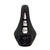 Asiento MTB/Ruta/Gravel/Fixie Mti Xc2 Con Calado Antiprostático - comprar online