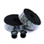 Cinta Para Manubrio Ruta/Fixie Mti Triangle Oil Slick - comprar online