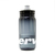 Caramañola Hidratante Bicicleta MTB Elite Fly 550ml en internet
