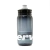 Caramañola Hidratante Bicicleta MTB Elite Fly 550ml en internet