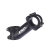 Stem Bicicleta Uno 021 31.8 x 90mm Angulo 35º UL Tralite Negro