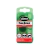 Kit Reparacion de Camara Slime 6 Parches Solucion y Lija