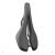Asiento MTB/Ruta Antiprostático Ergonómico Promend SD-555L - comprar online