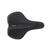 Asiento Bicicleta MTB Paseo Velo City VL-6469