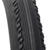 Cubierta Bicicleta MTB Schwalbe Hurricane en internet
