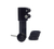 Extensor Prolongador De Horquilla 1'1/8 Jiamin 120mm Largo - comprar online