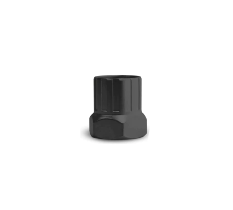 Extractor De Piñon Fire Bird Compatible Con Shimano