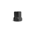 Extractor De Piñon Fire Bird Compatible Con Shimano