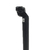 Vela Portasilla Aluminio 31.6 X 350 Mm MTI Comp - comprar online