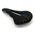 Asiento Antiprostático Velo XC 3206 - Bicicleteria Sin Limite 