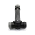 Inflador Giyo Doble Válvula Mini Pump - comprar online