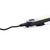 Luz Delantera Bicicleta Moon COB USB 10 Cobs 4 Modos - comprar online