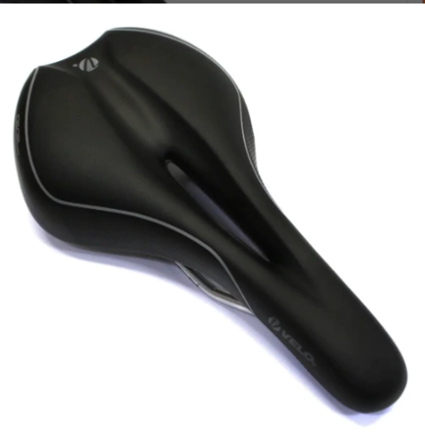 Asiento Velo Voam Osprey O Gel Antiprostático