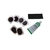 Kit Reparacion de Camara Slime 6 Parches Solucion y Lija - comprar online