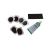 Kit Reparacion de Camara Slime 6 Parches Solucion y Lija - comprar online