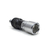 Extractor Palanca Eje Cuadrado Bicicleta MTB Tool 1601 Mango Rojo - comprar online