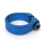Clamp Ruder Berna 31.8mm c/bulón - Bicicleteria Sin Limite 
