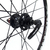 Ruedas Rodado 27.5 Miche XM40 Disco 6 Tornillos - Bicicleteria Sin Limite 