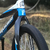 Cubierta Maxxis Torch 29 x 2.1 Kevlar - Bicicleteria Sin Limite 