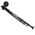Inflador de Horquilla Suspension Bigger 200 Psi