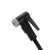 Inflador de Pie Serfas Tier 3 Válvula Inteligente Schrader/Presta Con Manómetro - comprar online