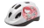 Casco Polisport Kids Bebe Niños Talle XS - Bicicleteria Sin Limite 