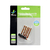 Kit de Reparacion Genuine Innovations p/cubiertas Tubeless