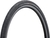 Cubiertas Schwalbe G-One AllRound Evo 700x38 Super Ground - tienda online