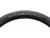 Cubiertas Schwalbe G-One AllRound Evo 700x38 Super Ground en internet