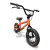 Bicicleta BMX Glint Rocker Rodado 12" Freno V Brake en internet