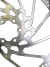 Disco De Freno Shimano SM-RT75DH 203mm 6 Tornillos - comprar online