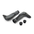 Puños Bicicleta MTB Hualong Ergonómicos - comprar online