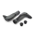 Puños Bicicleta MTB Hualong Ergonómicos - comprar online