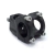 Stem MTi Comp 31.8 x 50