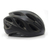 Casco Bicicleta MTB Ruta Bell Tracker-R Talle U 54-61cm - comprar online