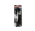 INFLADOR GIYO GP-94C DOBLE ACCION ALUMINIO CON MANOMETRO