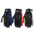 Guantes MTB dedos largos con gel Pearl Izumi