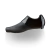 Zapatillas Fizik Aria R3 Ruta Doble Sistema Boa Suela Carbono en internet