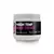 Grasa Bicicleta Koobe High Temp Bike Grease Semi-Sintetica X 50gr ( G5001 ) - comprar online